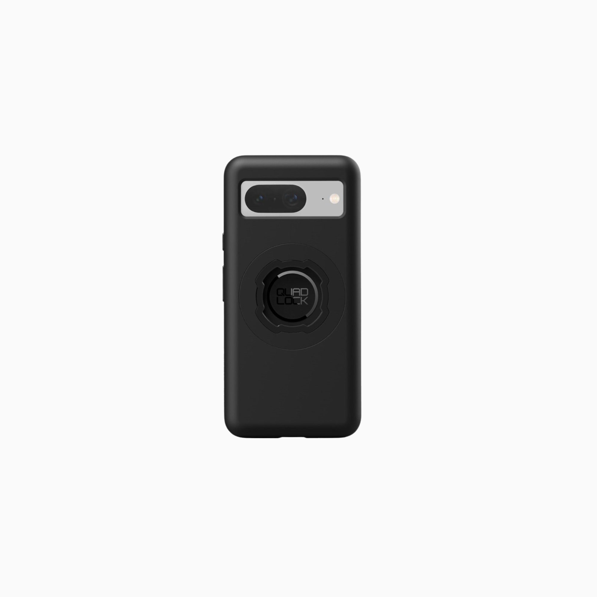 quad-lock-mag-case-pixel-8a