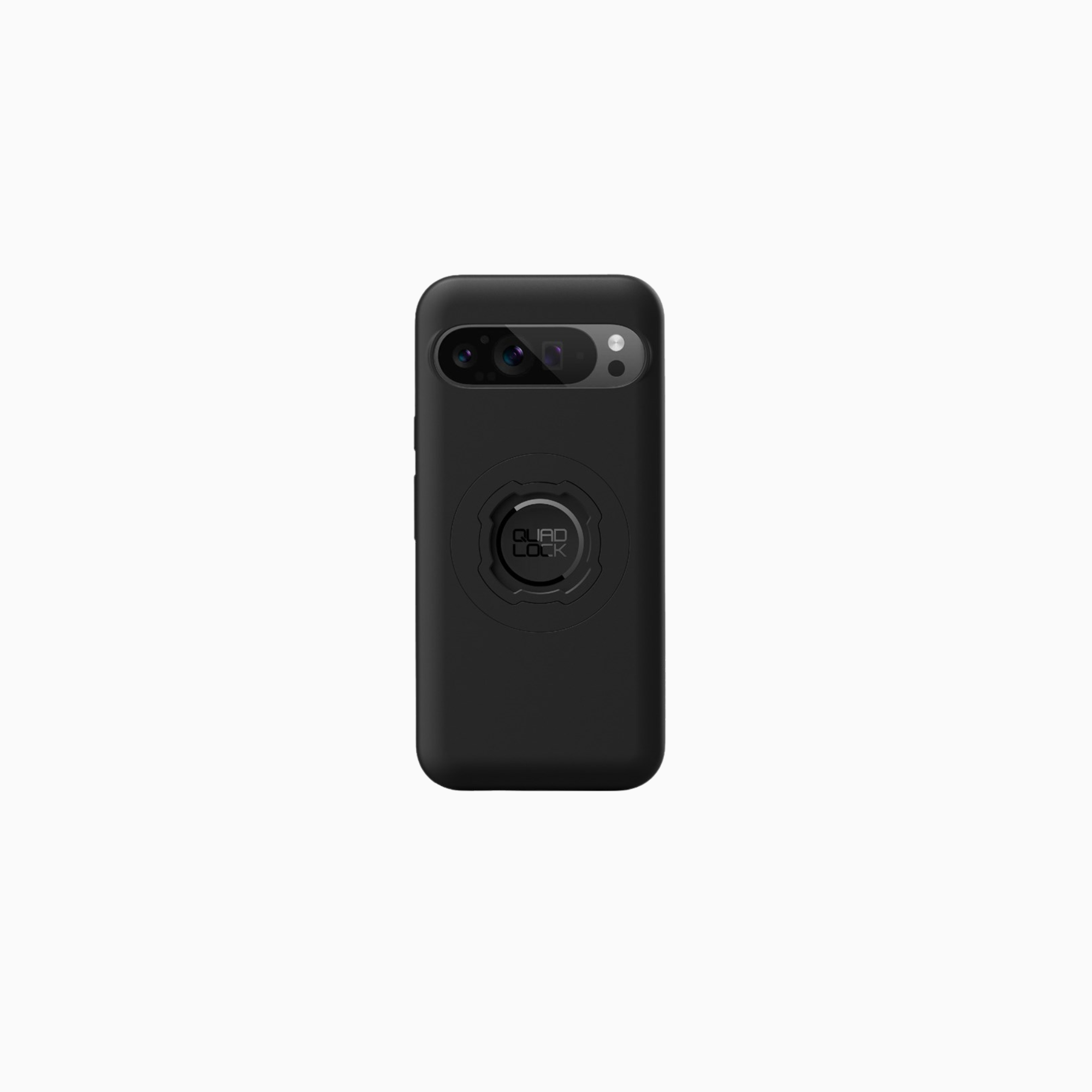 quad-lock-mag-case-pixel-9-pro-xl