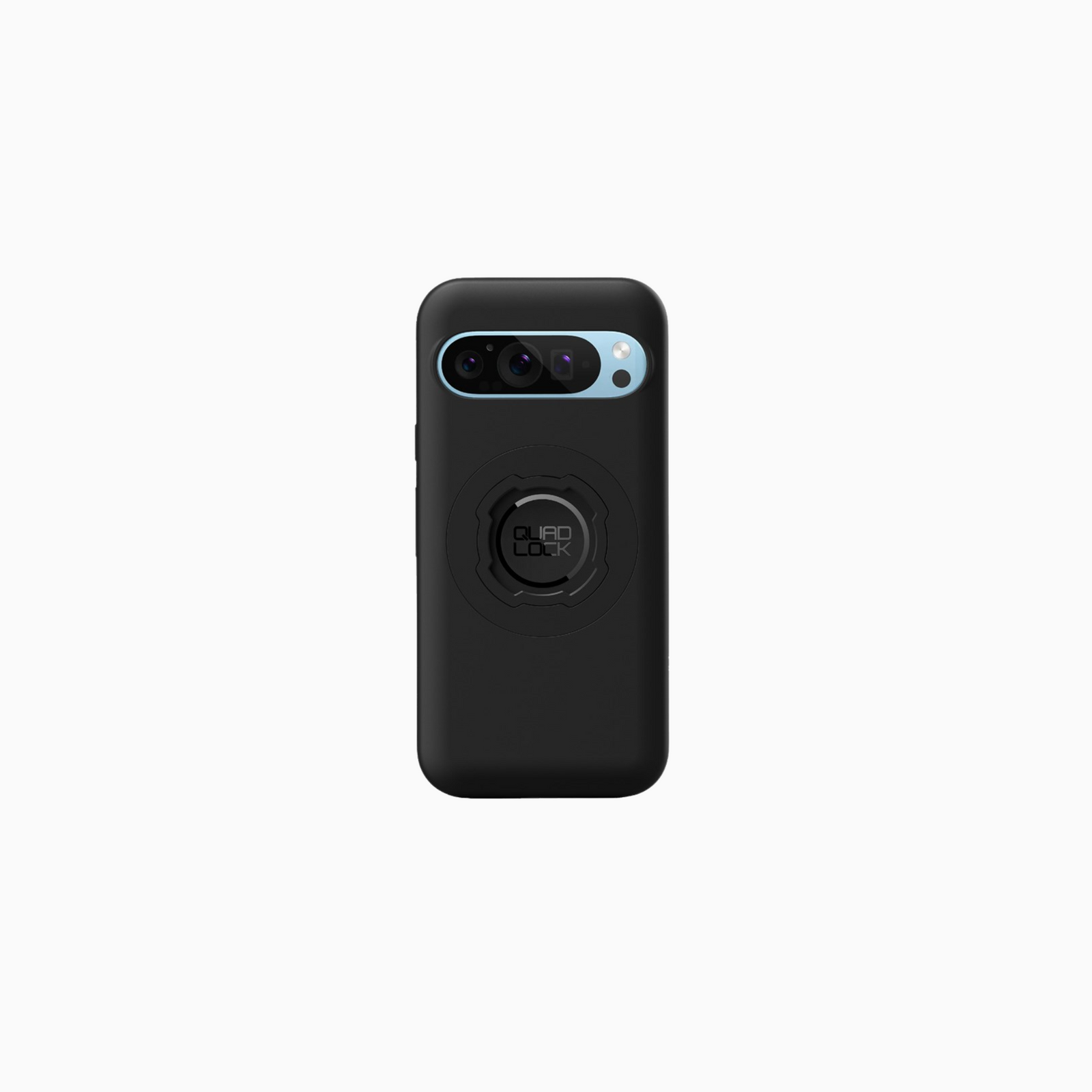 quad-lock-mag-case-pixel-9-pro