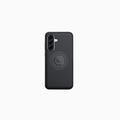 quad-lock-mag-case-samsung-galaxy-a55