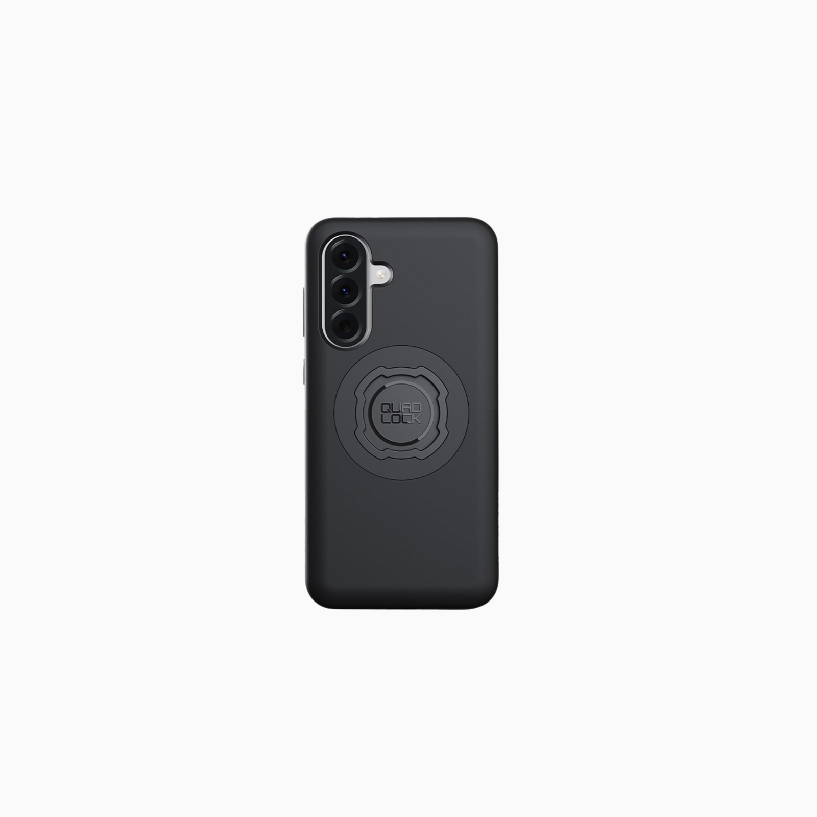 quad-lock-mag-case-samsung-galaxy-a55