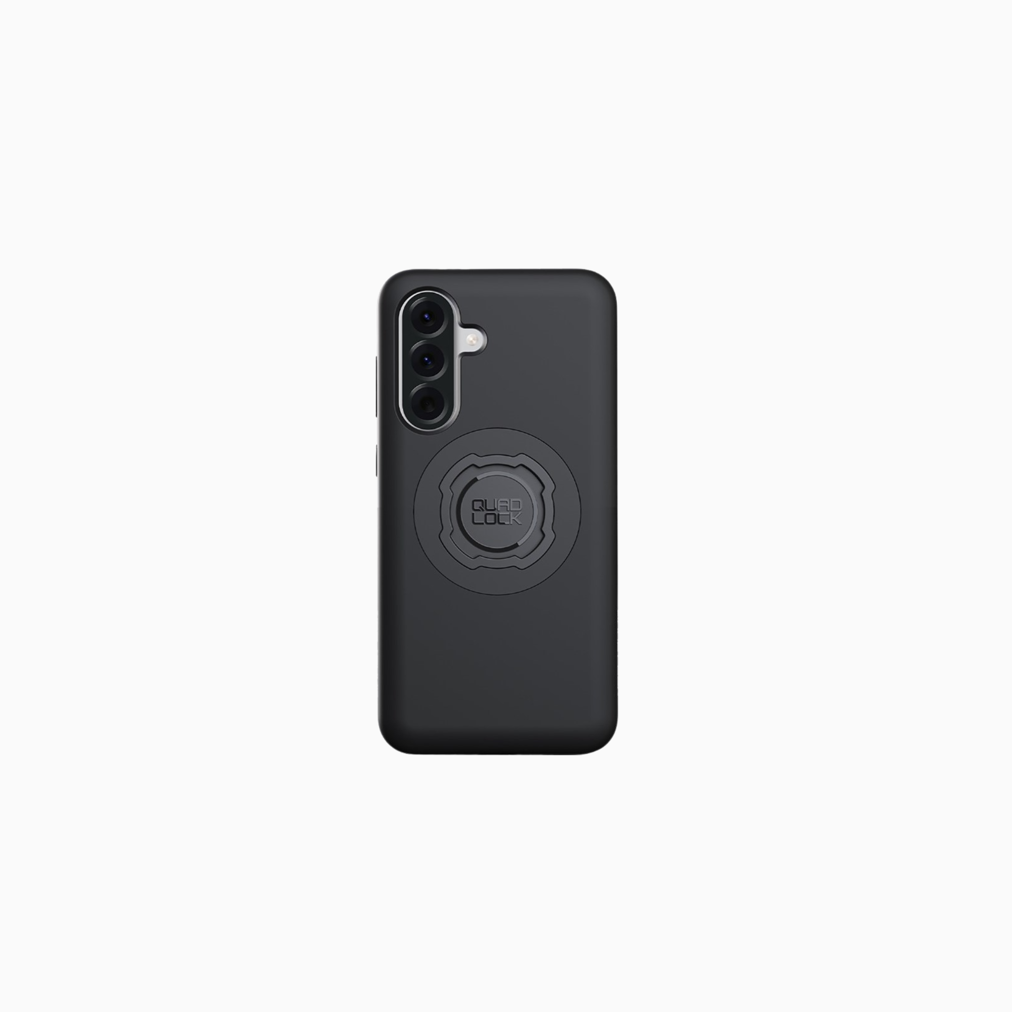 quad-lock-mag-case-samsung-galaxy-a56