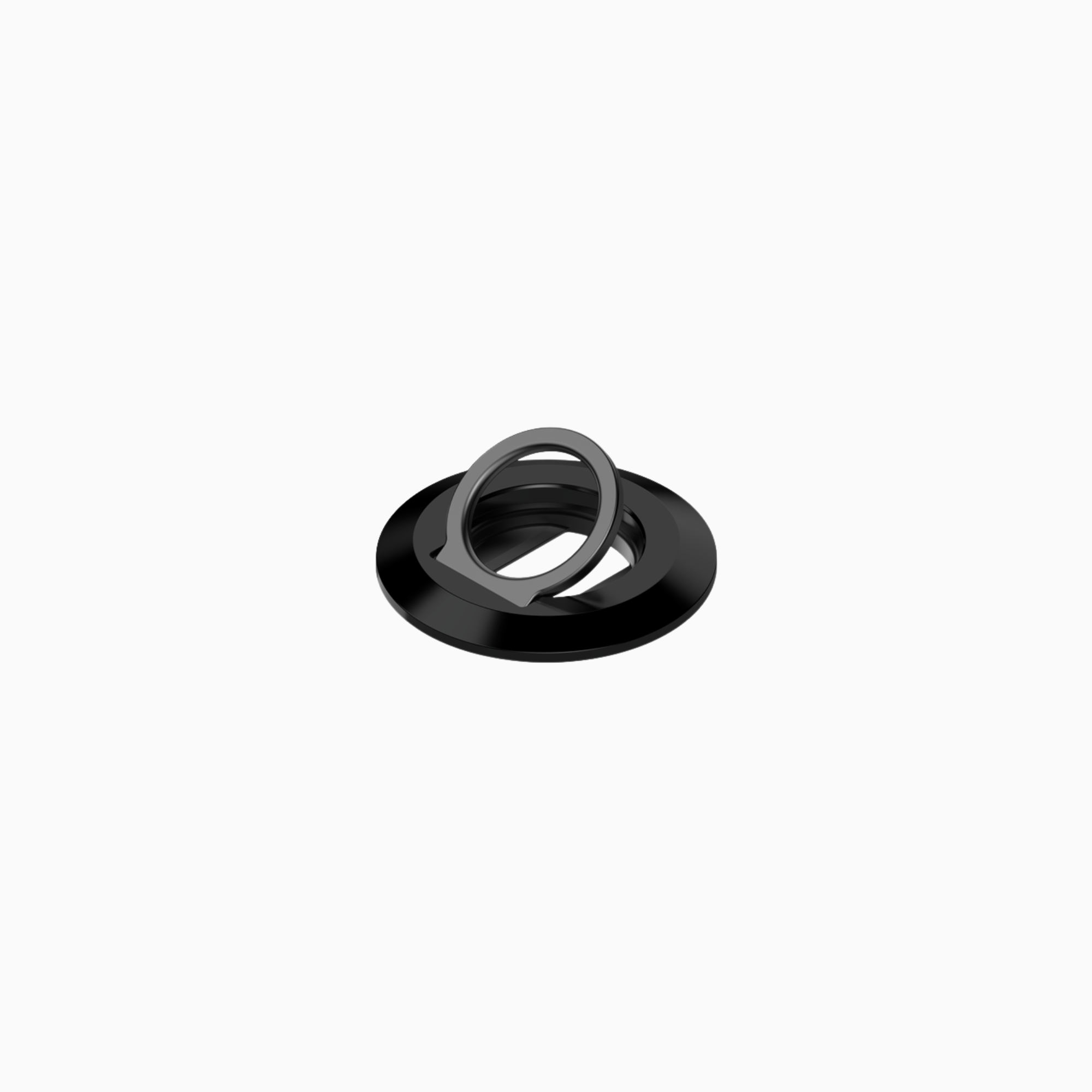 quad-lock-mag-phone-ring-grip