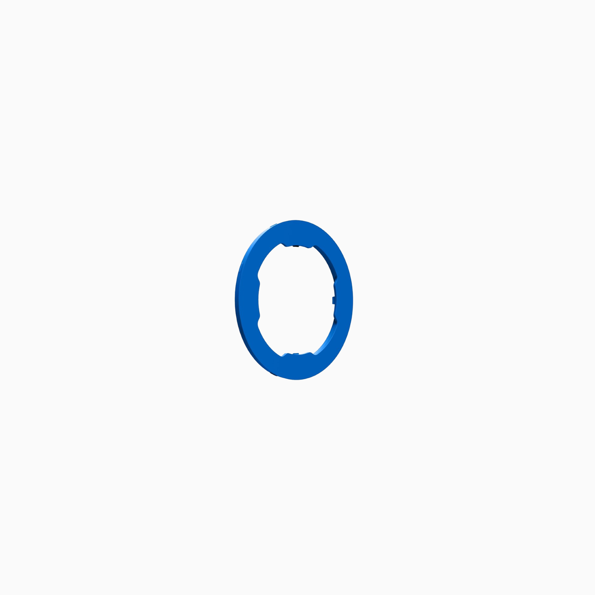 quad-lock-mag-ring-blue