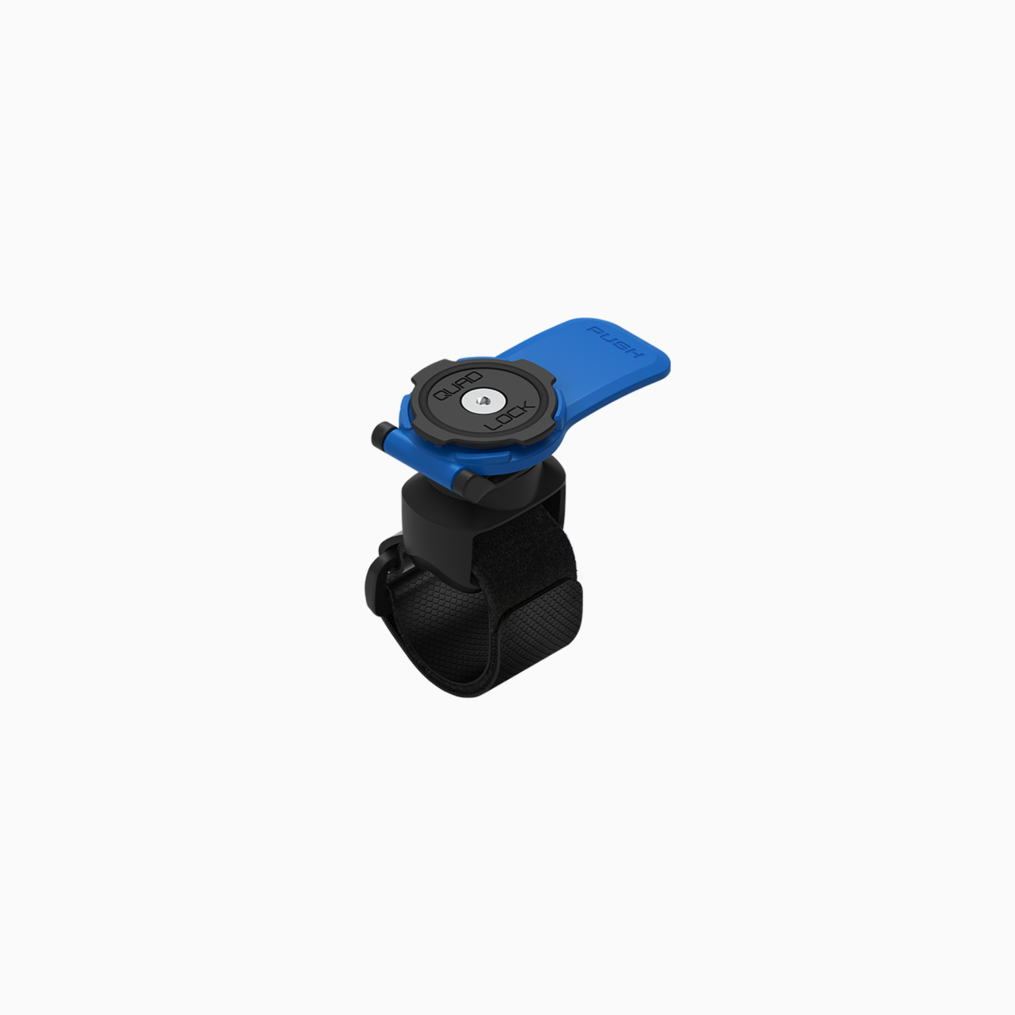 quad-lock-q-r-strap-mount