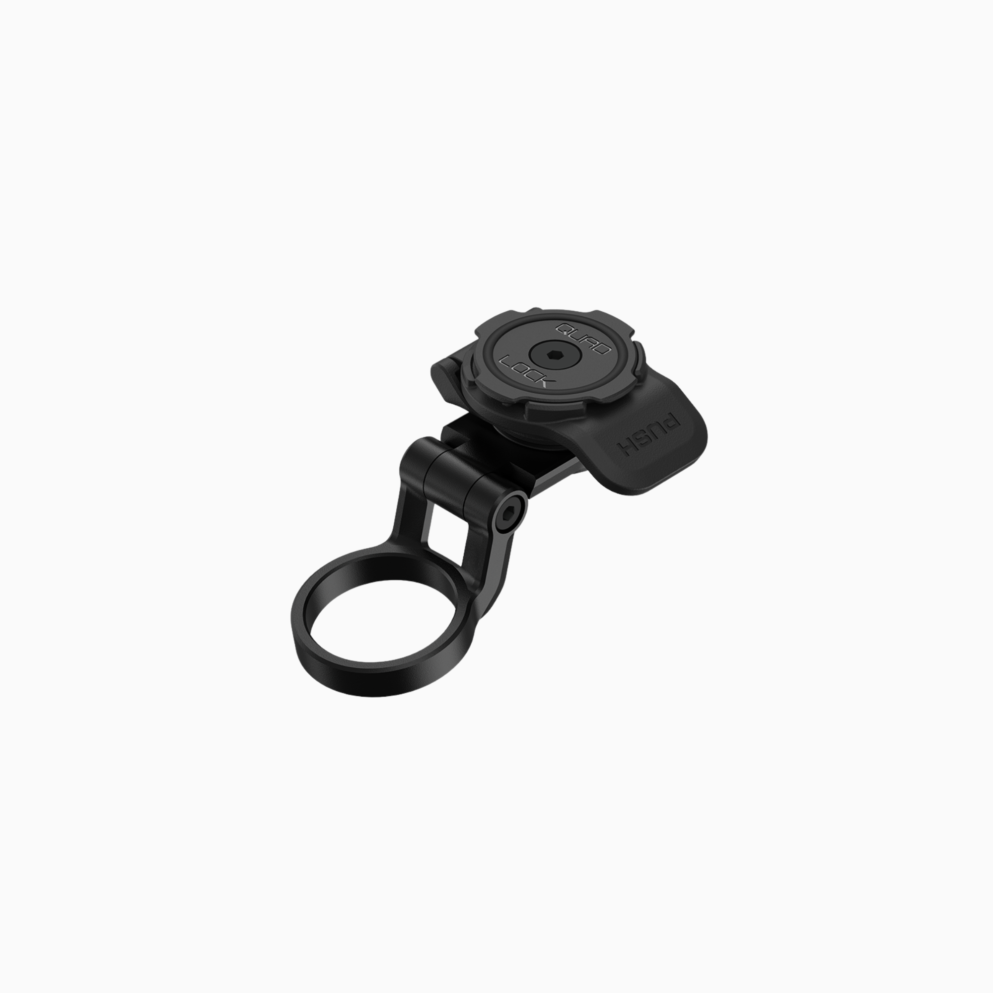 quad-lock-stem-cap-mount-adjustable