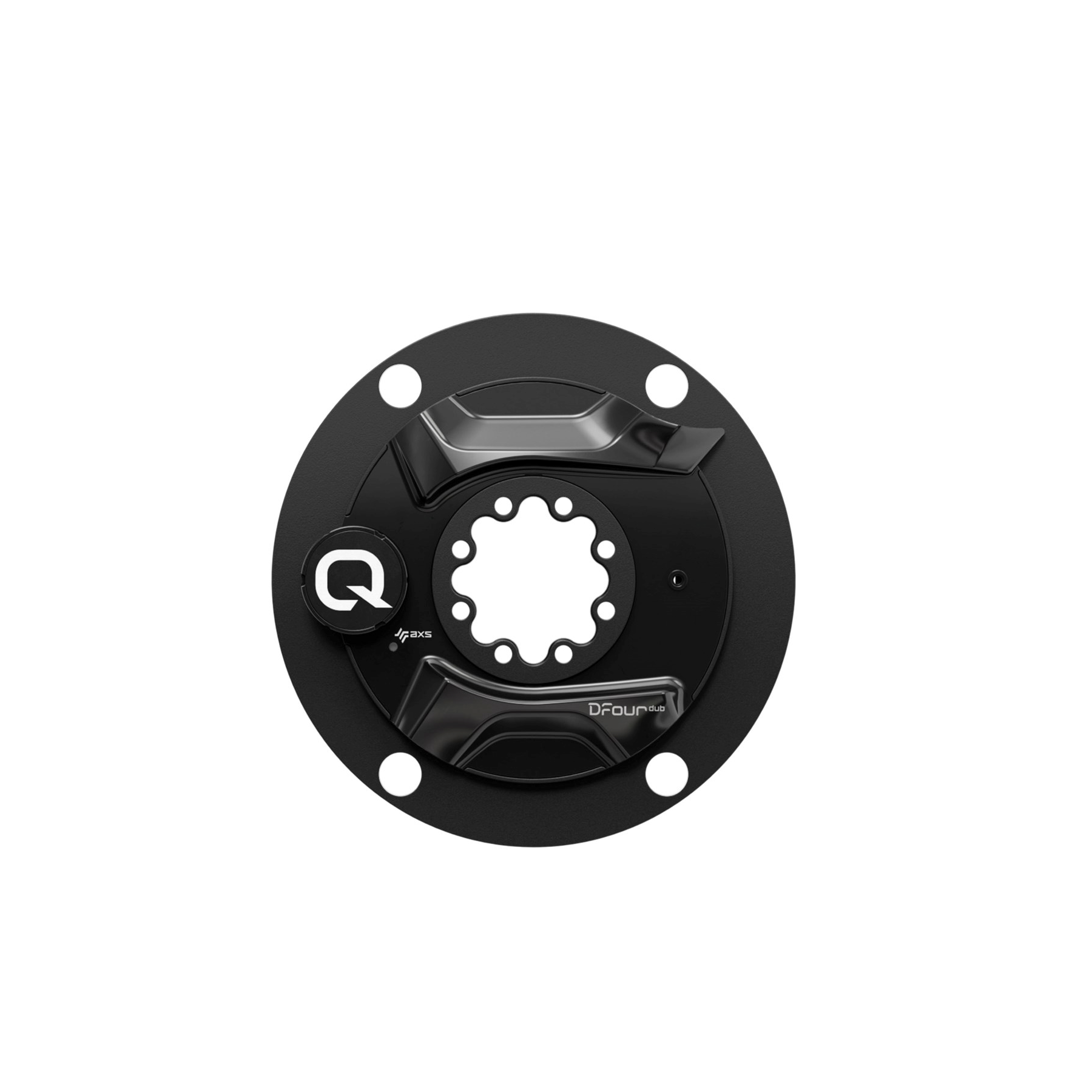 quarq-dfour-dub-power-meter-spider