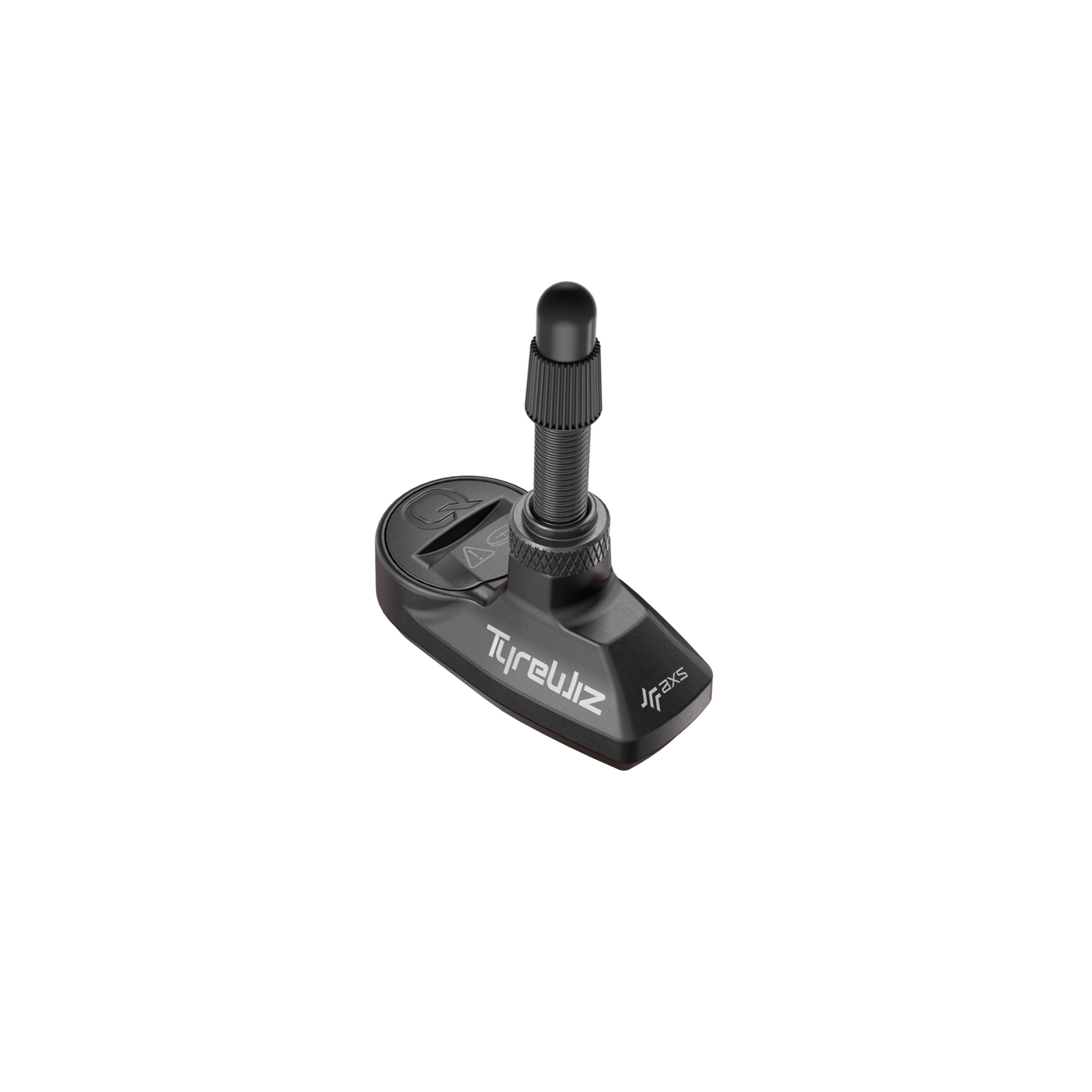 SRAM Quarq TyreWiz 2.0