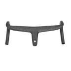 Quick Canwin Zephyr SSL Integrated Handlebar