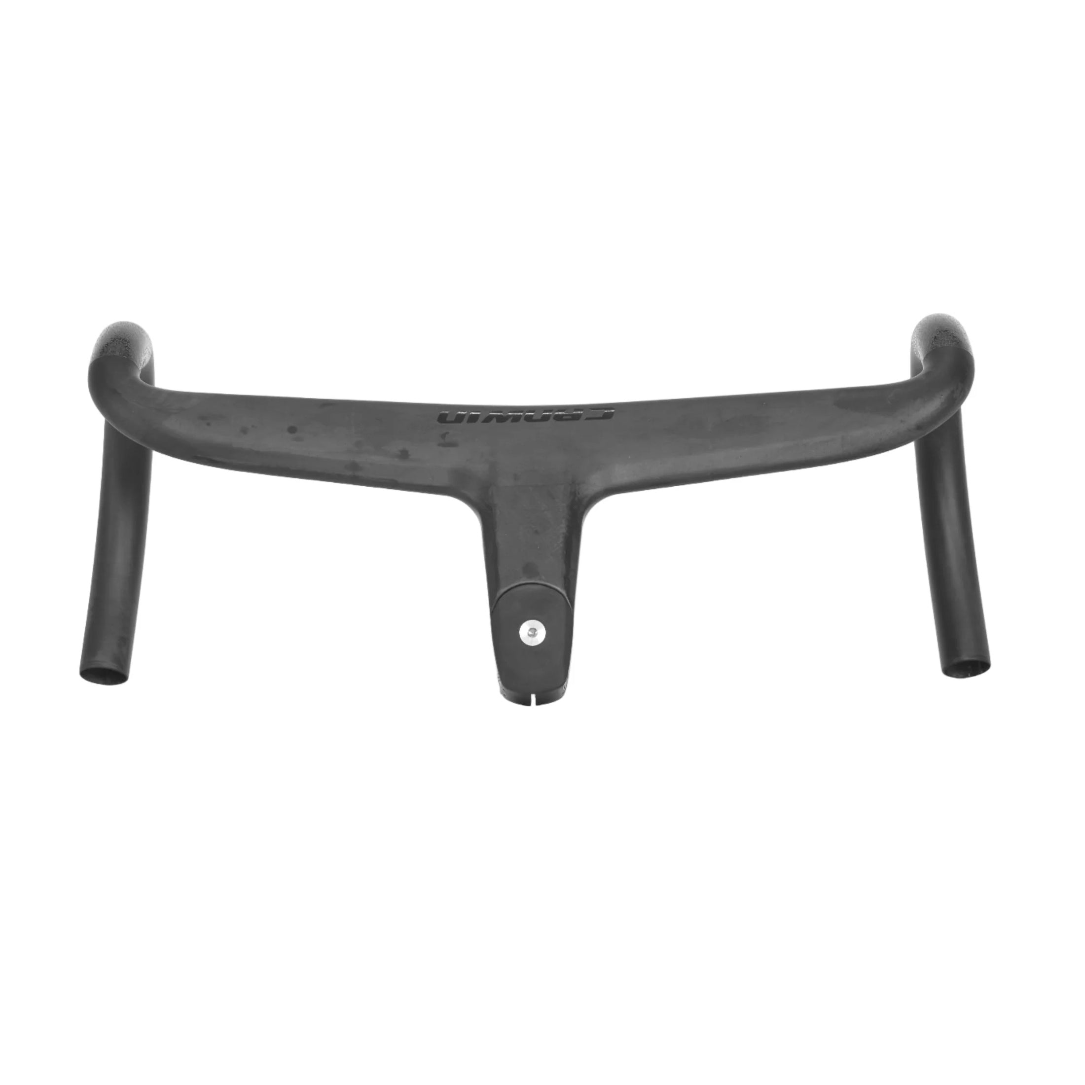 Quick Canwin Zephyr SSL Integrated Handlebar
