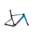Quick Pro ER:ONE Aero Road Frameset - Team Edition
