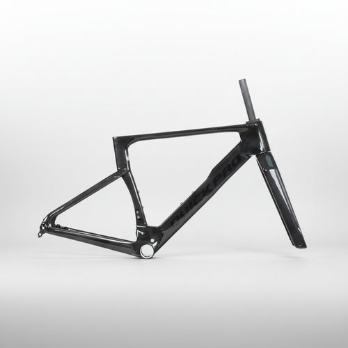 quick pro launches three new frames for 2026! Images... Contact Us – CCACHE