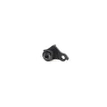Quick Pro Replacement Derailleur Hanger for ER:One