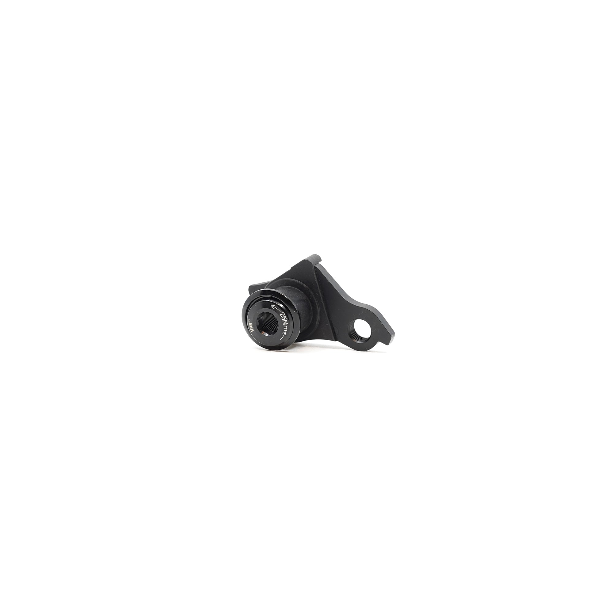 Quick Pro Replacement Derailleur Hanger for ER:One