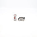 Quick Pro Replacement Headset Bearing Kit for ER:One
