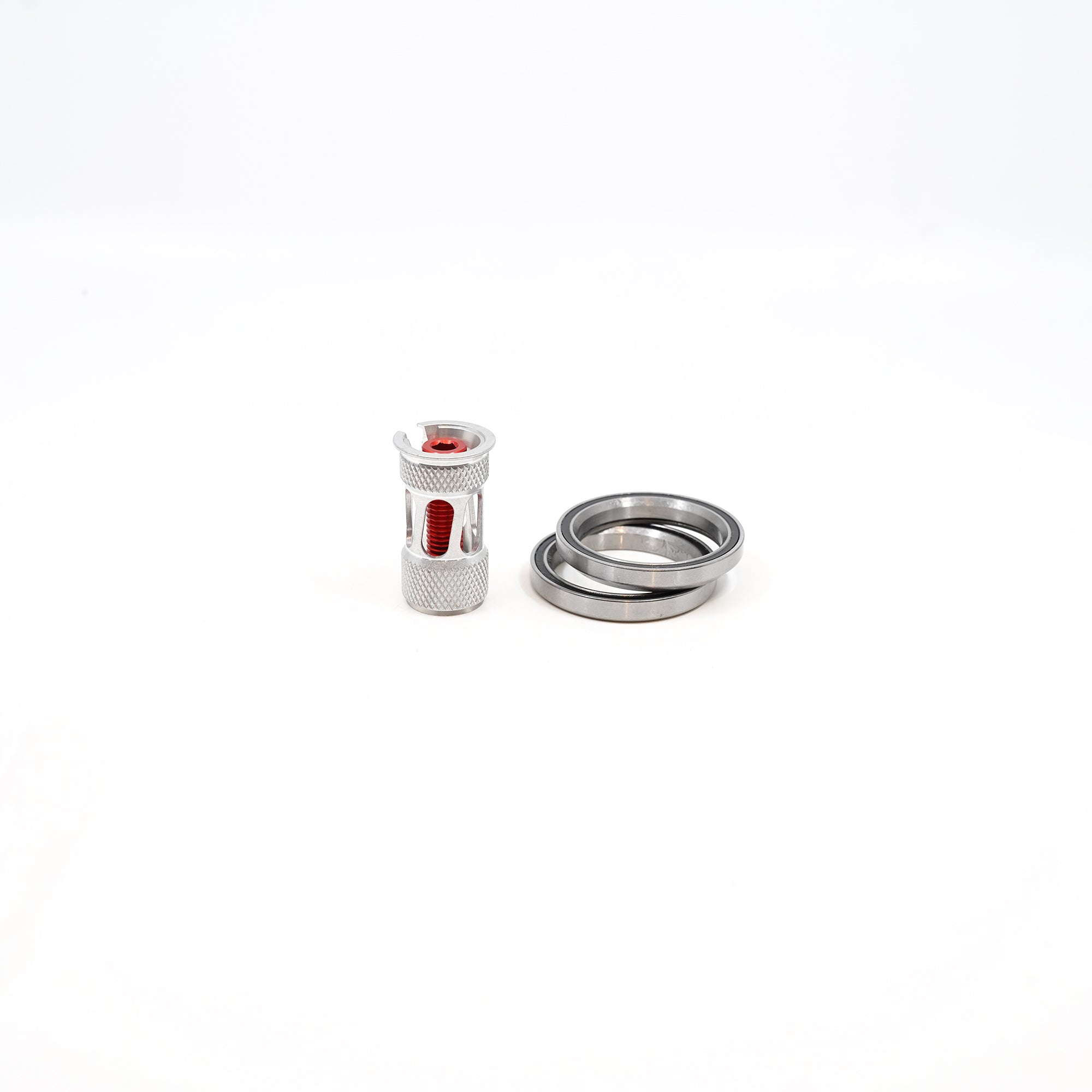 Quick Pro Replacement Headset Bearing Kit for ER:One
