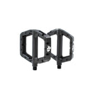 Race Face Chester Pedals - Black