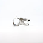 Race Face Turbine SL Stem - Silver