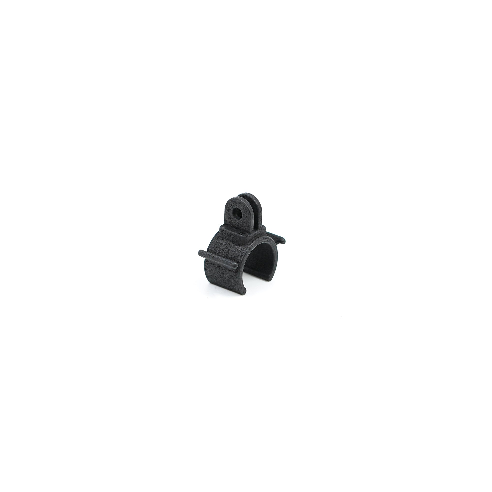 raceware-exposure-boost-boost-r-gopro-mount-w-security-tabs