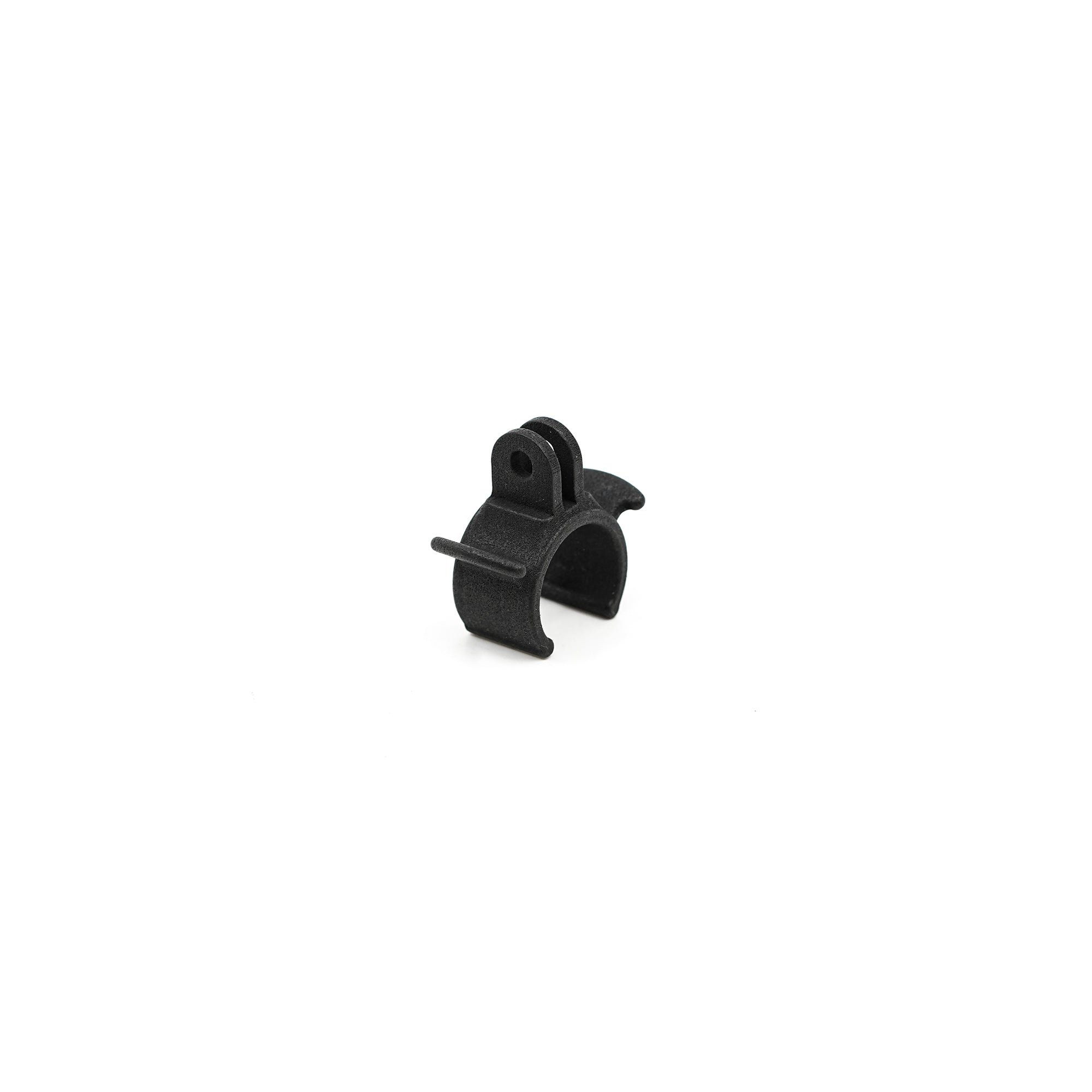 raceware-exposure-gopro-mount-w-security-tabs