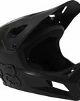 FOX Rampage MIPS helmet 