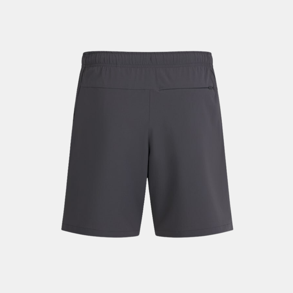 rapha-active-shorts-black-black-back