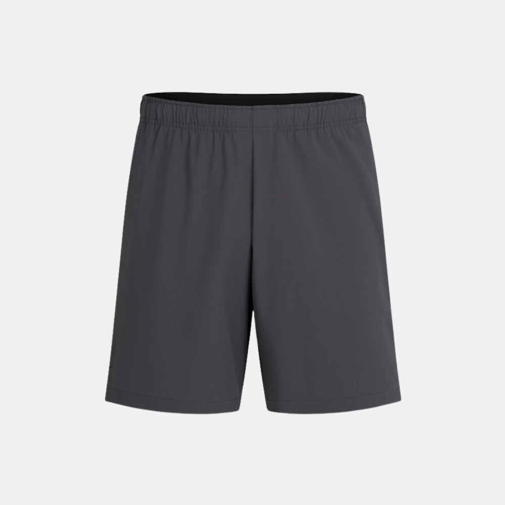 rapha-active-shorts-black-black