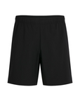 Rapha Active Shorts - Black/Grey