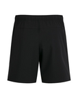 Rapha Active Shorts - Black/Grey