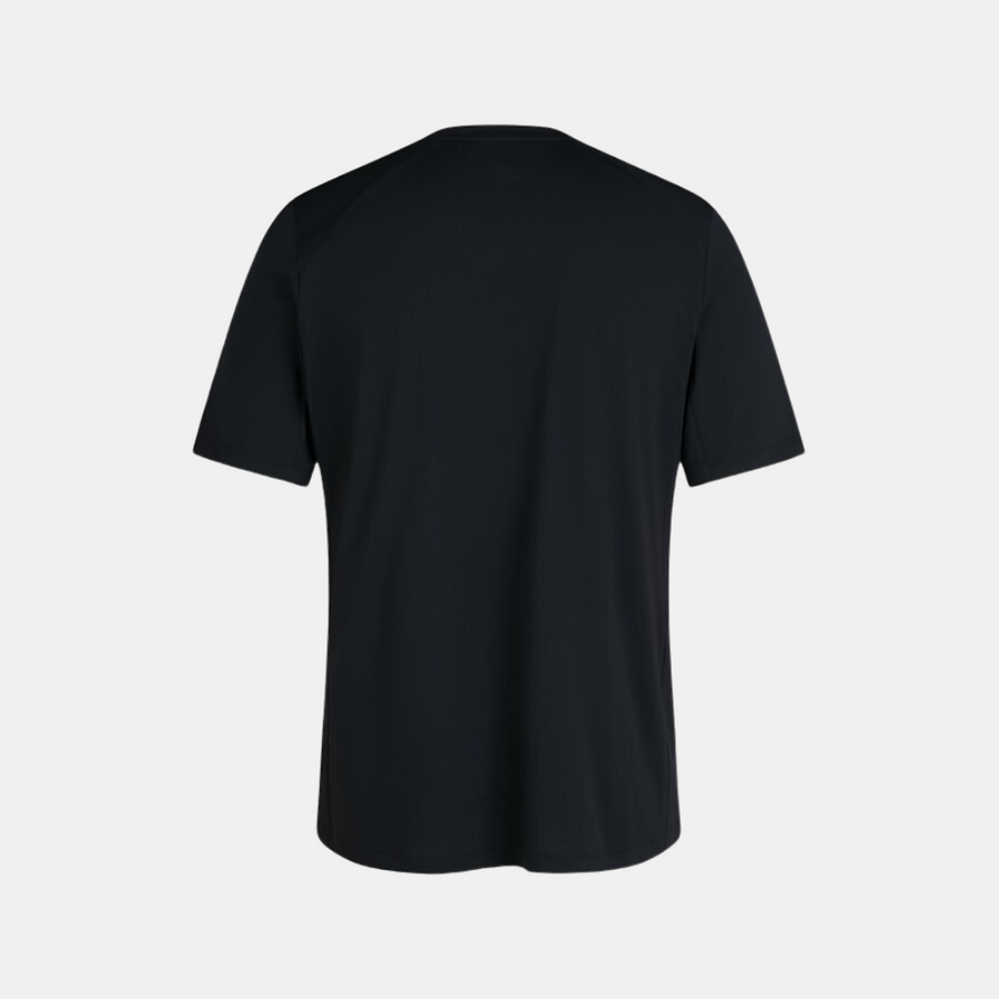 rapha-active-t-shirt-black-black-back