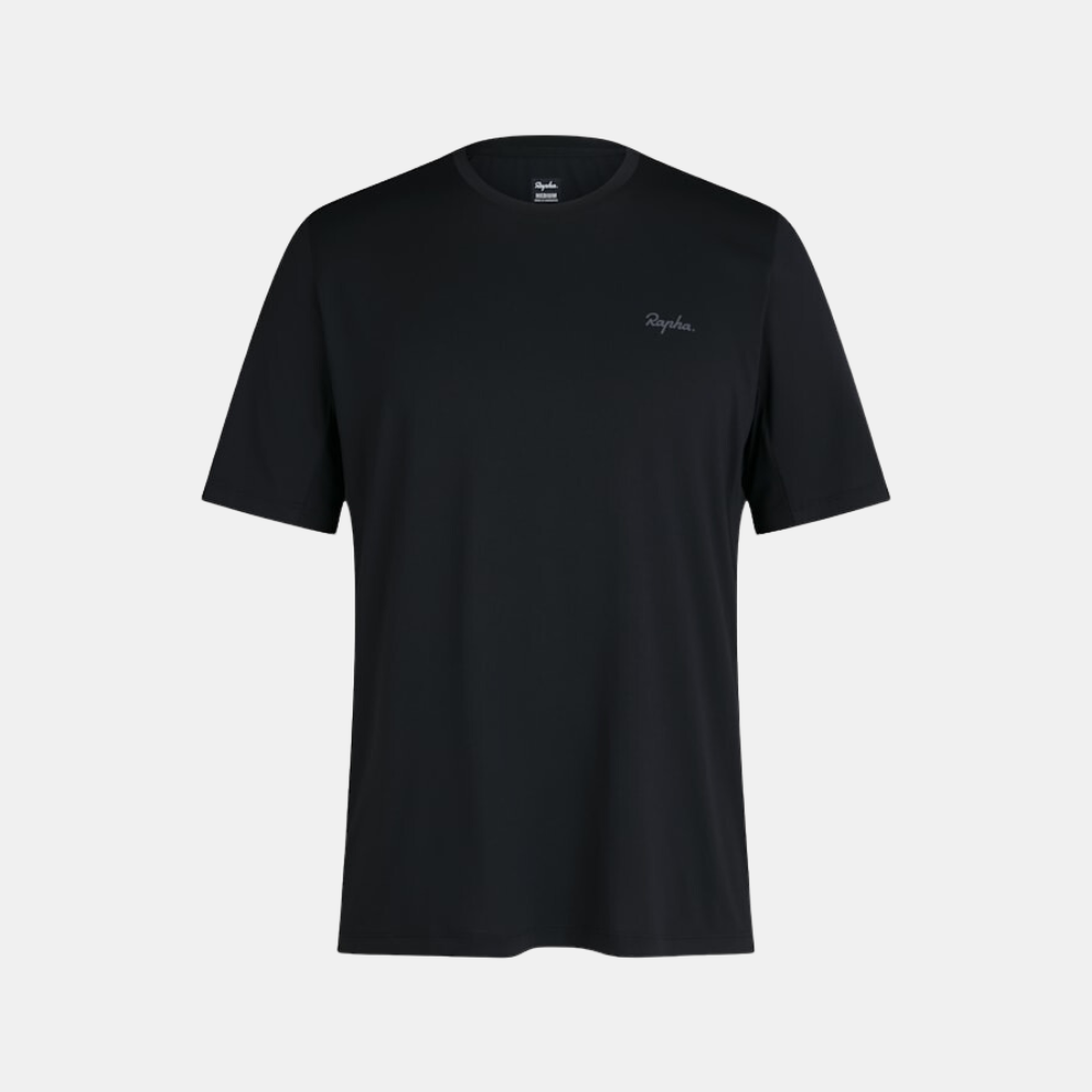 rapha-active-t-shirt-black-black