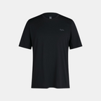 rapha-active-t-shirt-black-black