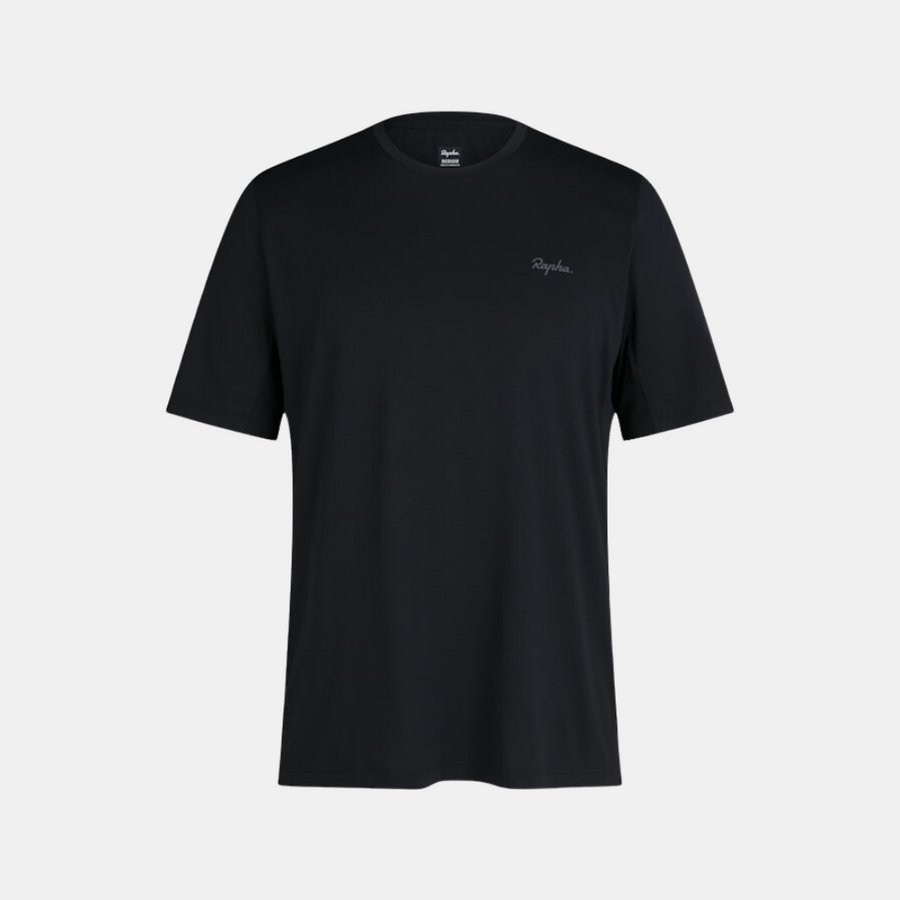 rapha-active-t-shirt-black-black