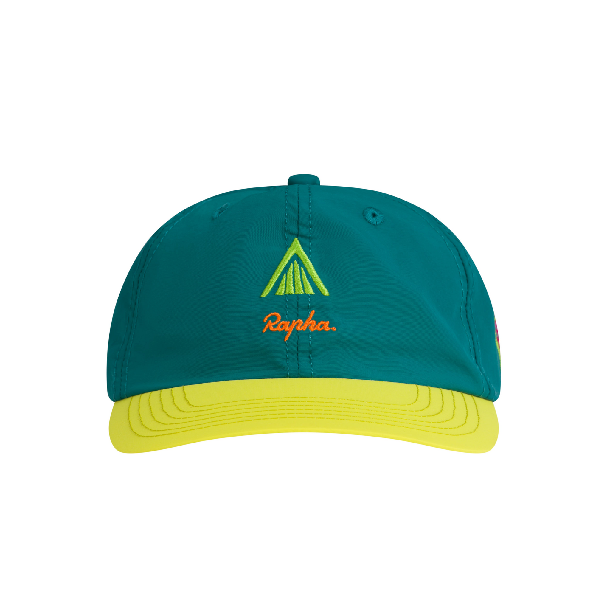 rapha – CCACHE rapha – CCACHE