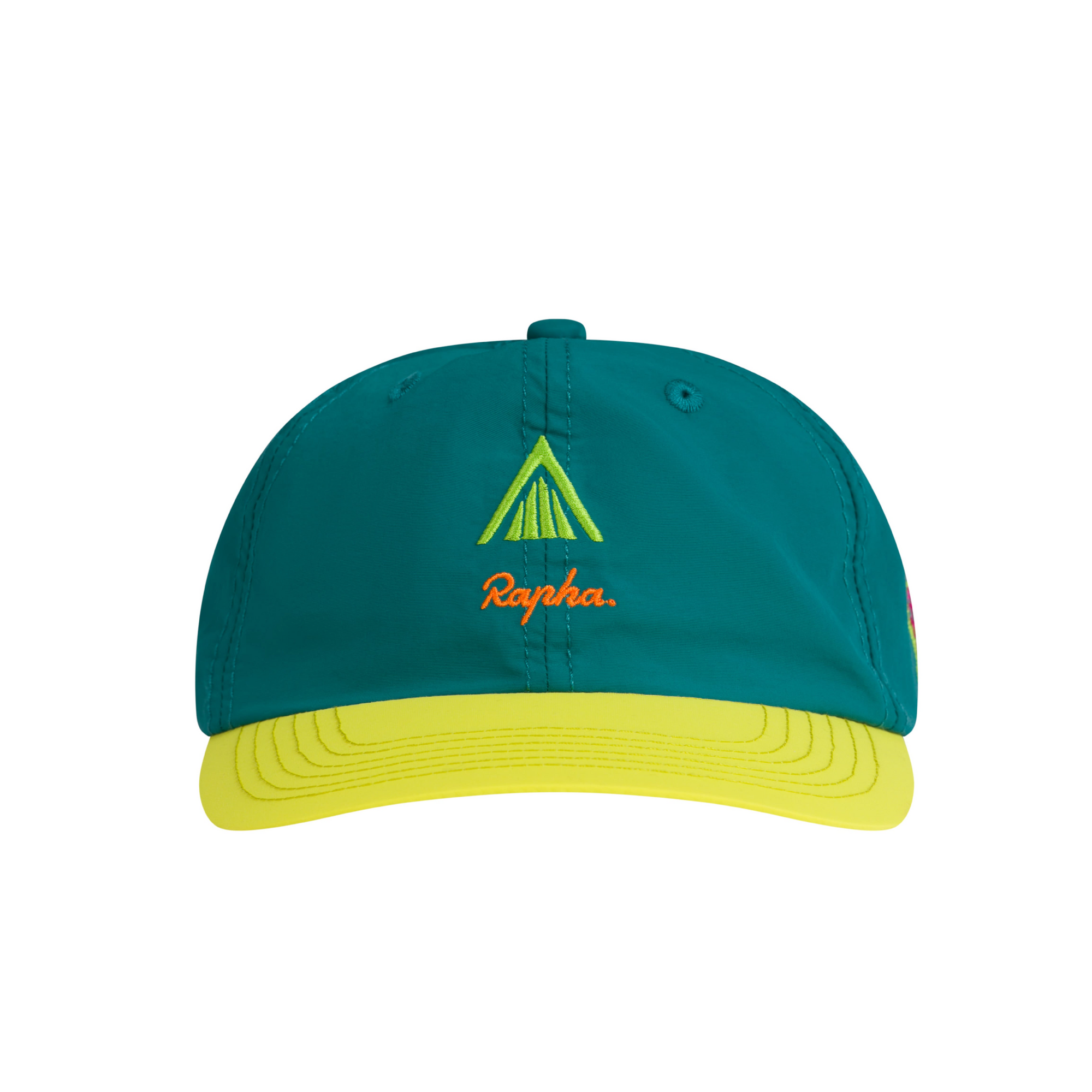  rapha-amani-6-panel-cap