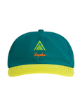  rapha-amani-6-panel-cap