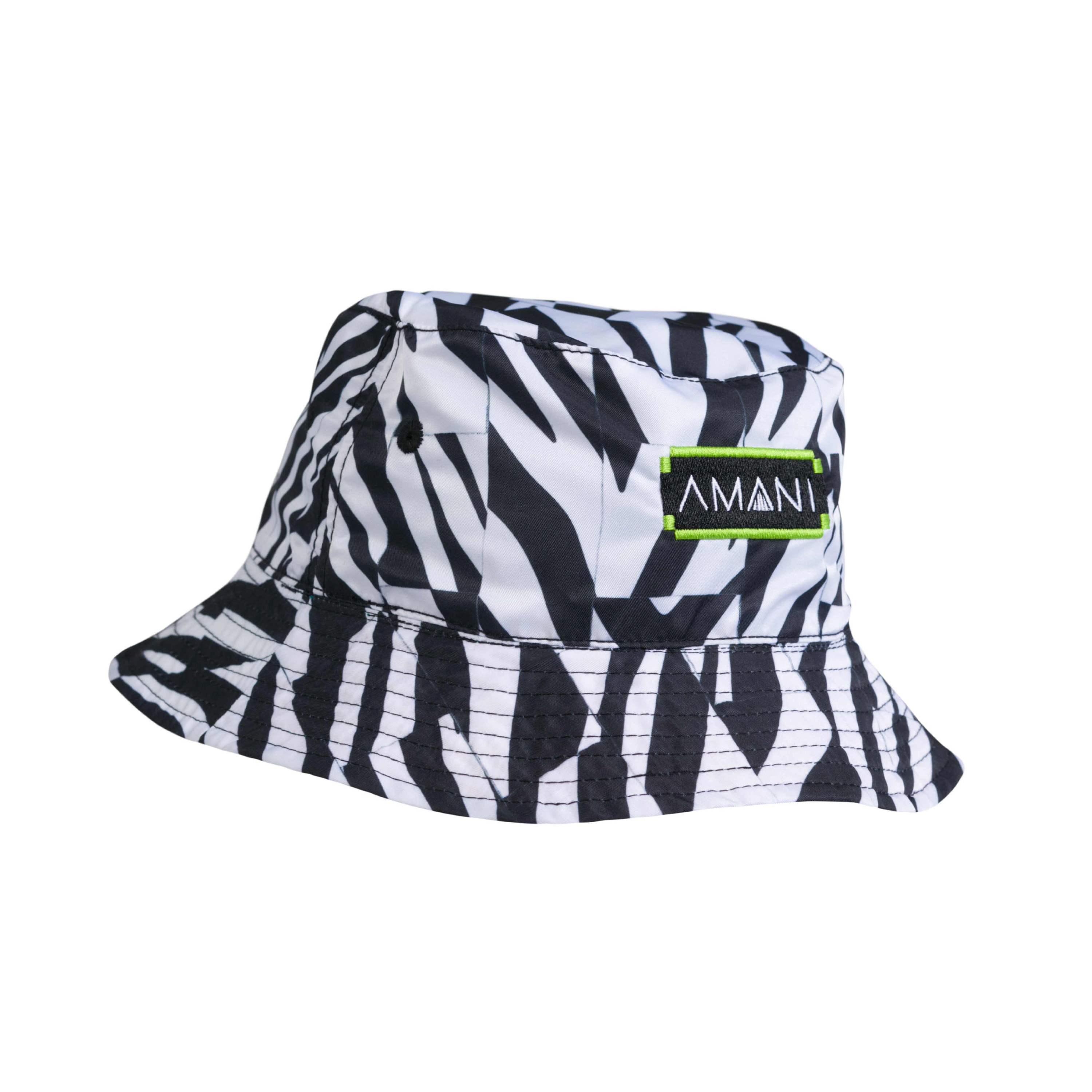 Rapha Amani Bucket Hat