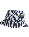 Rapha Amani Bucket Hat