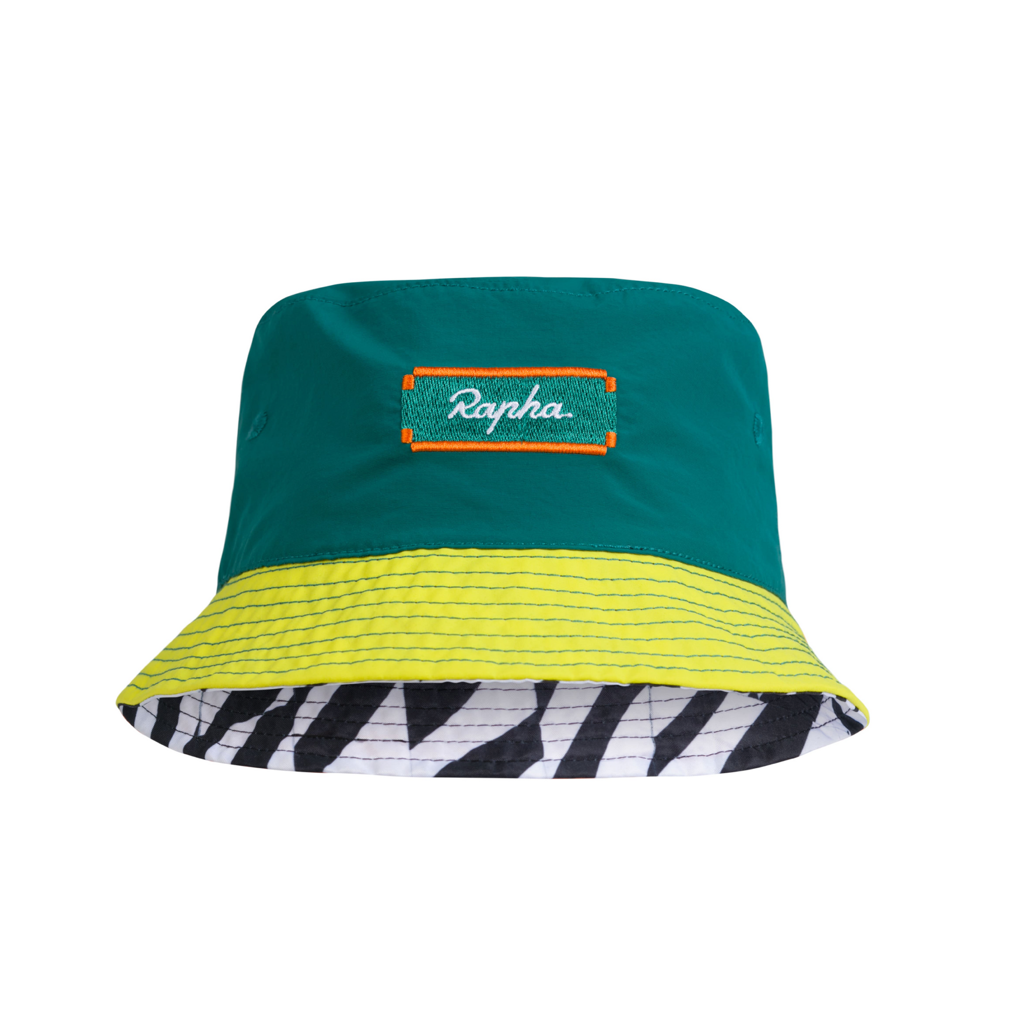 rapha-amani-bucket-hat