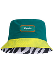 rapha-amani-bucket-hat