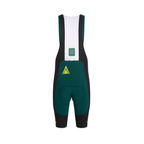 Rapha Amani Pro Team Powerweave Bibs
