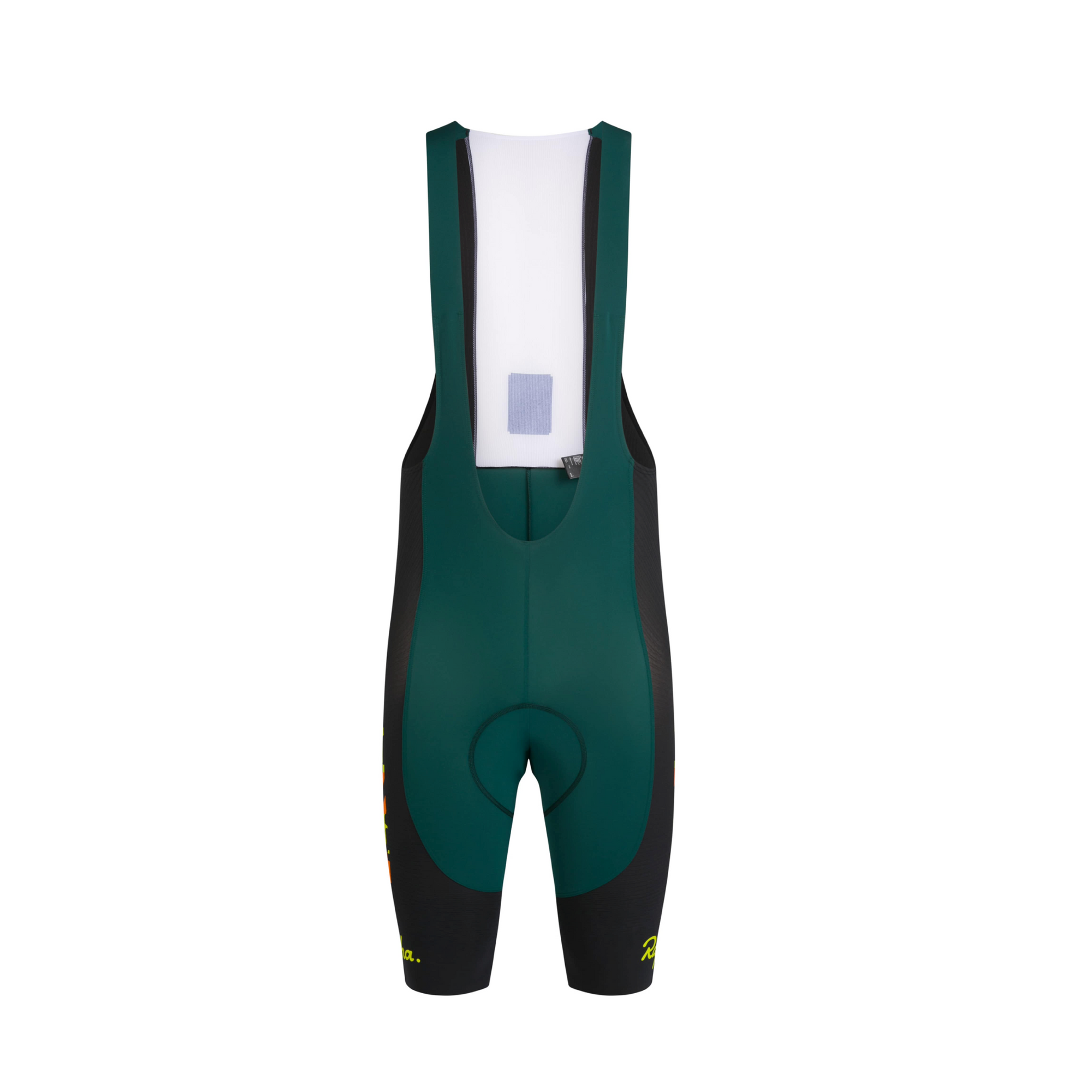 rapha-amani-mens-pro-team-powerweave-bibs