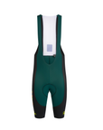 rapha-amani-mens-pro-team-powerweave-bibs