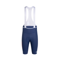 Rapha AMANI Men's Pro Team Training Bib Shorts