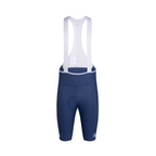 Rapha AMANI Men's Pro Team Training Bib Shorts