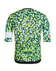 Rapha Amani Pro Team Aero Jersey