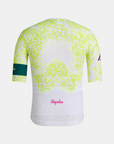 rapha-amani-pro-team-aero-jersey-multicolour-back