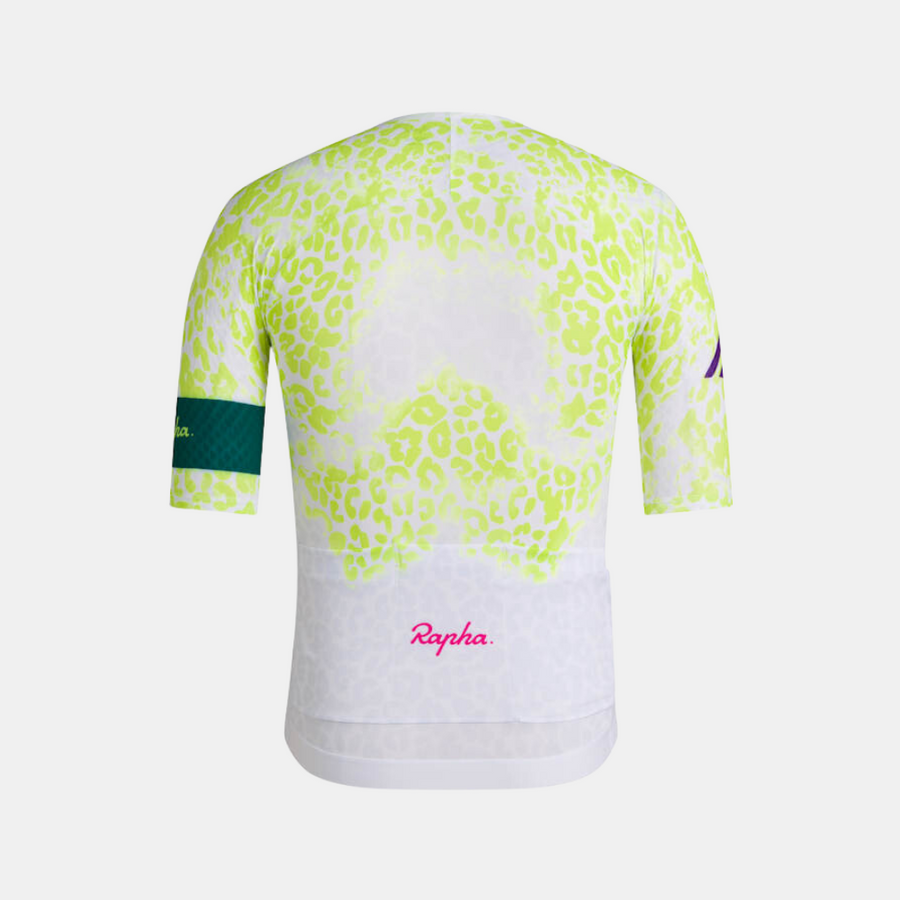 rapha-amani-pro-team-aero-jersey-multicolour-back