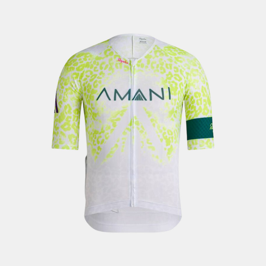 rapha-amani-pro-team-aero-jersey-multicolour