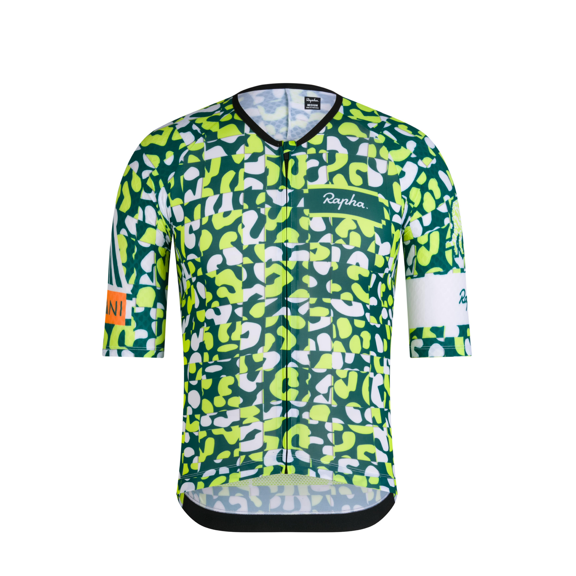 rapha-amani-pro-team-aero-jersey